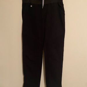 Figs Kanye Moro Scrub Pants